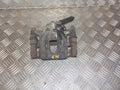 Mercedes Vito W639 Bremsekaliber Hb Med OEM Nr. A6394200383 Fra Mercedes Ophugger