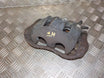 Mercedes Vito W639 Bremsekaliber Hf Med OEM Nr. A6394200583 Fra Mercedes Ophugger