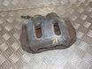 Mercedes Vito W639 Bremsekaliber Vf Med OEM Nr. A6394200483 Fra Mercedes Ophugger