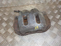 Mercedes Vito W639 Bremsekaliber Vf Med OEM Nr. A6394200483 Fra Mercedes Ophugger