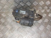 Mercedes Vito W639 Starter Med OEM Nr. A0051511301 Fra Mercedes Ophugger