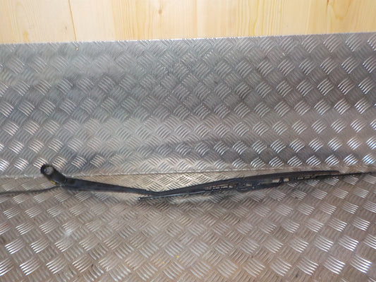 Mercedes VITO W639 Viskerarm Med OEM Nr. Ophugger Fra Mercedes Ophugger