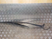 Mercedes Vito W639 Viskerarm Med OEM Nr. Ophugger Fra Mercedes Ophugger