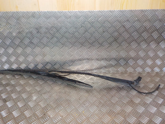 Mercedes VITO W639 Viskerarm Med OEM Nr. Ophugger Fra Mercedes Ophugger