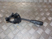 Mercedes Vito W639 Kontakt Combi Med OEM Nr. 6395450124 Fra Mercedes Ophugger