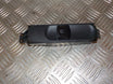 Mercedes Vito W639 Kontakt Rudehejs Med OEM Nr. 6395450613 Fra Mercedes Ophugger
