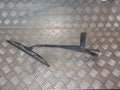 Mercedes Vito W639 Viskerarm Med OEM Nr. Ophugger Fra Mercedes Ophugger