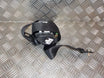 Mercedes Vito W639 Sikkerhedsseler For Med OEM Nr. A63986000859 Fra Mercedes Ophugger