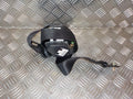 Mercedes Vito W639 Sikkerhedsseler For Med OEM Nr. A63986000859 Fra Mercedes Ophugger