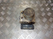 Kia Picanto ABS Pumpe Med OEM Nr. 1Y58920500 Fra Kia Ophugger