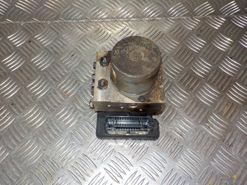 Kia Picanto ABS Pumpe Med OEM Nr. 1Y58920500 Fra Kia Ophugger