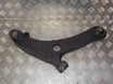 Kia Picanto Bærearm F.N. H Med OEM Nr. 545011Y100 Fra Kia Ophugger
