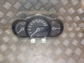 Kia Picanto Speedometer - Instrument Med OEM Nr. 940331Y119 Fra Kia Ophugger
