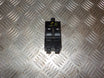 Kia Picanto Kontakt Rudehejs Med OEM Nr. 935701Y000 Fra Kia Ophugger