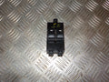 Kia Picanto Kontakt Rudehejs Med OEM Nr. 935701Y000 Fra Kia Ophugger
