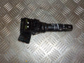 Kia Picanto Kontakt Visker Med OEM Nr. 934204L760 Fra Kia Ophugger