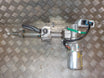 Kia Picanto Ratstamme M/El-Servo Med OEM Nr. 563001Y201 Fra Kia Ophugger
