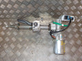 Kia Picanto Ratstamme M/El-Servo Med OEM Nr. 563001Y201 Fra Kia Ophugger