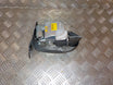 Kia Picanto Sikkerhedsseler For Med OEM Nr. 888201Y000EQ Fra Kia Ophugger