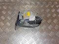 Kia Picanto Sikkerhedsseler For Med OEM Nr. 888201Y000EQ Fra Kia Ophugger