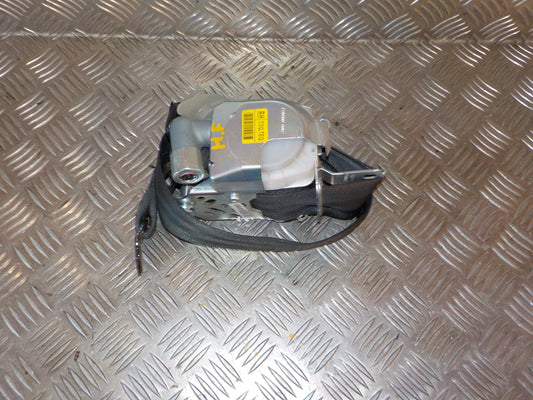 Kia Picanto Sikkerhedsseler For Med OEM Nr. 888201Y000EQ	 Fra Kia Ophugger