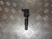 Kia Picanto Tændspole El Med OEM Nr. 273010400 Fra Kia Ophugger