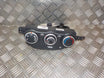 Kia Picanto Varmeregulering Med OEM Nr. 972501Y120ASB Fra Kia Ophugger