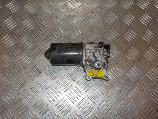 Kia Picanto Viskermotor Med OEM Nr. 981001Y000 Fra Kia Ophugger