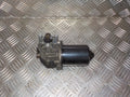 VW Polo Facel. 6N Viskermotor Med OEM Nr. 6X0955119 Fra VW Ophugger