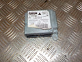 Citroen C5 Airbag Elboks Med OEM Nr. 6545V0 Fra Citroen Ophugger