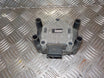 Audi A3 Tændspole El Med OEM Nr. Ophugger Fra Audi Ophugger