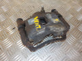 Kia Picanto Bremsekaliber Vf Med OEM Nr. 5811007500 Fra Kia Ophugger