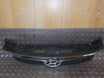 Hyundai I30 Km Frontgitter Med OEM Nr. 863512L000 Fra Hyundai Ophugger