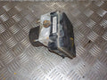 Hyundai I30 Km ABS Pumpe Med OEM Nr. 589202L500 Fra Hyundai Ophugger