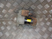 Hyundai I30 Km Starter Med OEM Nr. 361002A100 Fra Hyundai Ophugger