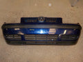 VW Bora 1J Forkofanger Med OEM Nr. 1J5807217K Fra VW Ophugger