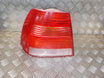 VW Bora 1J Baglygte Med OEM Nr. 1J5945095AA Fra VW Ophugger