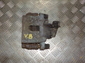 Renault Laguna 3 Bremsekaliber Vb Med OEM Nr. 440110006R Fra Renault Ophugger