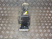 Renault Laguna 3 Servopumpe Med OEM Nr. 491109313R Fra Renault Ophugger