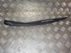 Renault Laguna 3 Viskerarm Med OEM Nr. Ophugger Fra Renault Ophugger