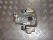 Toyota Landcruiser J 200 Bremsekaliber Hb Med OEM Nr. Ophugger Fra Toyota Ophugger