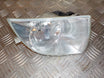 Skoda Fabia Tågelygte For Med OEM Nr. 5J0941702 Fra Skoda Ophugger