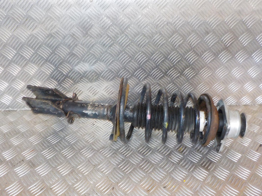 Fiat Doblo Fjederben For H Med OEM Nr. Ophugger Fra Fiat Ophugger