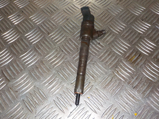 Fiat Doblo Dyse Med OEM Nr. Ophugger Fra Fiat Ophugger