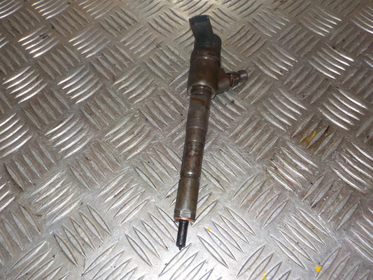 Fiat Doblo Dyse Med OEM Nr. Ophugger Fra Fiat Ophugger