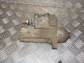 Fiat Doblo Starter Med OEM Nr. Ophugger Fra Fiat Ophugger