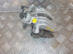 Skoda Fabia Bremsekaliber Vb Med OEM Nr. 1J0615423G Fra Skoda Ophugger