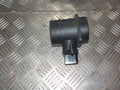 Skoda Fabia Luftmængdemåler Med OEM Nr. 038906461B Fra Skoda Ophugger
