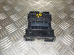 Renault Laguna 3 Ratlås Med OEM Nr. A2C53299319 Fra Renault Ophugger
