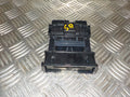 Renault Laguna 3 Ratlås Med OEM Nr. A2C53299319 Fra Renault Ophugger
